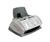Lexmark X4250 All-In-One InkJet Printer