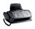 Lexmark X4270 All-In-One Printer