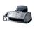 Lexmark X4270 All-in-One Multifunction Printer'...