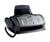 Lexmark X4270 - Multifunction - ink-jet - copying :...