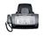 Lexmark X4270 Printer