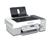 Lexmark X4530 InkJet Printer