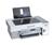 Lexmark X4550 InkJet Printer