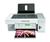 Lexmark X4580 InkJet Printer