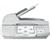 Lexmark X4600 Laser Printer