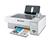 Lexmark X4875 InkJet Printer