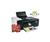 Lexmark X4950 Multifunction - Color Inkjet - 30 ppm...