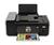 Lexmark X4975 Wireless Color All-In-One Inkjet...