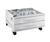 Lexmark X500 All-In-One Laser Printer