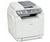 Lexmark X500N Printer