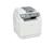 Lexmark X500n Color Laser All-in-One Printer