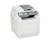 Lexmark X502 All-In-One Laser Printer