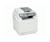 Lexmark X502N All-In-One Laser Printer