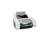 Lexmark X5070 ALL-IN-ONE InkJet Printer