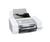 Lexmark X5070 InkJet Printer