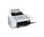 Lexmark X5075 InkJet Printer