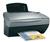 Lexmark X5190PRO InkJet Printer