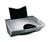 Lexmark X5250 All-In-One InkJet Printer