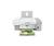 Lexmark X5450 All-In-One InkJet Printer