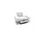 Lexmark X5495 All-in-One &USB...