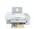 Lexmark X5495 Printer