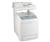 Lexmark X560n Laser Printer