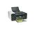 Lexmark X5650 Aio USB Adf Ocr 25/18PPM Front USB...