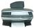 Lexmark X6150 All-In-One Laser Printer