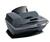 Lexmark X6190 All-In-One InkJet Printer