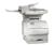 Lexmark X620 Card Printer
