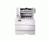 Lexmark X620 MFP All-In-One Laser Printer