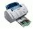 Lexmark X63 InkJet Printer
