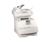 Lexmark X630 MFP Laser Printer