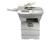 Lexmark X634e All-In-One Printer