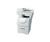Lexmark X642dte Laser Printer