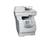 Lexmark X642e All-In-One Laser Printer