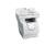 Lexmark X644e All-In-One Laser Printer