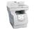 Lexmark X644e Laser Printer