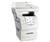 Lexmark X646dte All-In-One Laser Printer