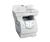 Lexmark X646e All-In-One Laser Printer