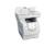 Lexmark X646e Laser Printer