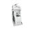Lexmark X646ef All-In-One Laser Printer