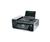 Lexmark X6650 4-In-One Wireless Print/Copy/Scan/Fax...