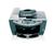 Lexmark X7170 All-In-One InkJet Printer