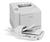 Lexmark X720 All-In-One Laser Printer
