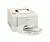 Lexmark X720 MFP All-In-One Laser Printer