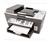 Lexmark X7350 InkJet Printer