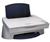 Lexmark X75 MF All-In-One InkJet Printer