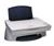 Lexmark X75 MF Black All-In-One InkJet Printer