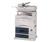 Lexmark X750e MFP All-In-One Laser Printer